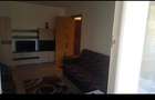 Apartament cu 2 camere semidecomandat în Crângași