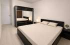 Inchiriez apartament cu 2 camere - 6