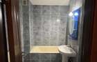 Apartament 3 camere, 67 mp, zona Valea Rosie - 10