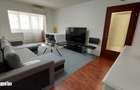 Apartament 2 Camere | Calea Mosilor | Renovat - 8