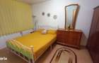 apartament 2 camere Bd Timisoara intre AFI si PLAZA - 6