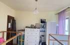 Apartament 3 camere &acirc; mobilat, utilat, locatie excelenta &acirc; Doamna Stanca - 6