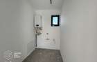 Vila 3 camere , Vladimirescu, comision 0%