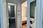 Inchiriez apartament cu 2 camere decomandate + balcon, 50 mp, ZONA BUCIUM, PET-FRIENDLY - 6