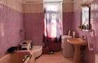 Apartament cu 4 camere semidecomandat în Iancului - 4