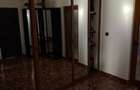 Vand casa 3 camere zona port - 5