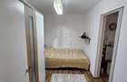 Apartament 2 camere, renovat - zona Intim-Banu Maracine - 7