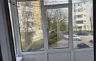 Apartament 2 camere, 41 mp, zona Lămâița