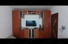 Apartament 3 Camere De Inchiriat Sector 2 - 2