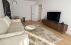 First Rental | Luxury Comfort | Brand New 2-Room Apartment - 6