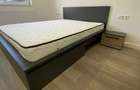 Apartament de inchiriat - 8