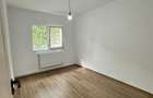 Apartament 4 camere Dacia Etajul 1 - 8