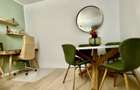 Apartament 2 camere Dristor - Baba Novac - Direct Proprietar