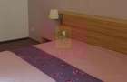 Apartament 2 camere spatios, mobilat, in Rin Grand Residence