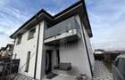 Duplex 4 camere, 118 mp, zona Mice?ti - Alba Iulia (Alba)