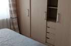 Apartament 3 camere de inchiriat Bulevardul Traian nr. 11 - 2