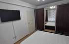Inchiriez Apartament 2 camere Avantgarden 3 - 8