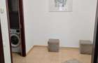 Apartament 2 camere Cantemir - 13