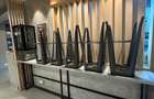 Inchiriez Spatiu Comercial Beius