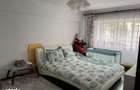 Apartament cu 4 camere în Central - 2