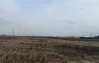 Teren intravilan, oportunitate de investitie, 5700mp, Radauti - 1