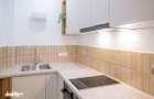 Apartament premium | Ultracentral | Prima inchiriere | GalDan - 10