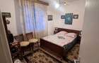 apartament 4 camere urziceni - 1