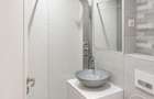 Apartament 2 camere decomandate Manastur - 7