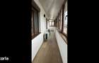 Apartament 3 Camere I Bucurestii Noi - 11