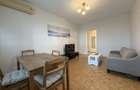 Apartament cu 3 camere // Dorobanți - Parc Floreasca - 5