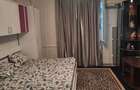 Apartament 2 camere la mare - Neptun Romania - 5