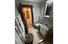 Apartament 2 camera, zona Calea Aradului - Piata Verde - 6