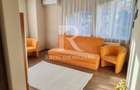 APARTAMENT CU 2 CAMERE DE INCHIRIAT | ZONA GOJDU | DEVA | HUNEDOARA - 1