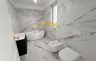 Remetea Mare-Duplex-4 Camere - 17