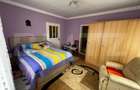 Casa de vanzare, cu 7 camere, 150 mp, zona Stramba - 3