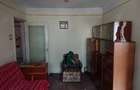 Apartament 2 camere Nadrag, etaj 2 - 4