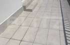 Apartament 2 camere, 46 mp, terasa 22 mp, zona Valea Chintau - 1