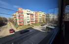 Apartament 3 camere, Parcare, Et 1, Gavana