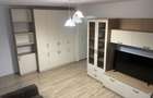 Vand apartament 2 camere - 4
