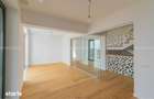 Penthouse City Point-disponibil imediat, terasa 91 mp