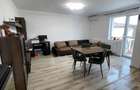 Vand apartament 2 camere Giroc