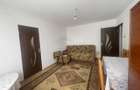 Apartament 2 camere | George Enescu | 41.72 mp | 2c-7922 - 7