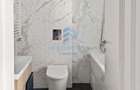 Inchiriere Apartament 3 camere in Baneasa cu terasa si parcare subtera - 10