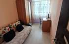 Apartament cu 2 camere - zona Granit - Baza 3 - 4