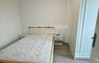 Apartament 2 camere modern, etaj 1, bloc nou, complet mobilat-utilat - 4