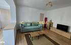 3 Camere de inchiriat | Lujerului | Centrala proprie | Metrou - 1