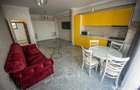 2 CAMERE SOLID REZIDENCE MAMAIA - 13