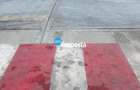 Apartament Nou 3 camere Copou Rasarit de Soare(view superbfinalizat) - 8