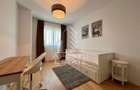 Apartament de lux cu 3 camere, de inchiriat, in Monarch Residence - 5