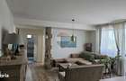 Apartament 2 camere de lux |/ Fermelor Piatra-Neamt - 9